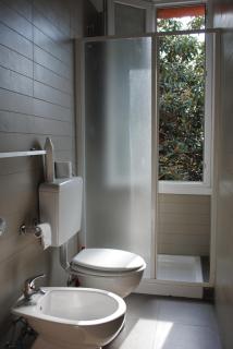 Nuova Locanda Belvedere - 9