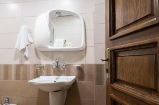 Hotel Slaviani - Dimitrovgrad - 4