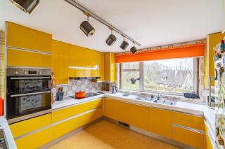 Bells View - Kippford - 3