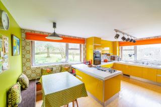 Bells View - Kippford - 1