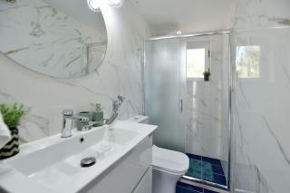 Olivo II Luxury Apartment - Hydra - 9