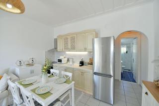 Olivo II Luxury Apartment - Hydra - 7