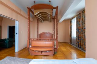 Hotel Slaviani - Dimitrovgrad - 7