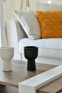 Olivo II Luxury Apartment - Hydra - 6