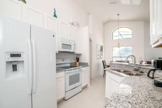 2360VD - Provincial Place G - Davenport - 8