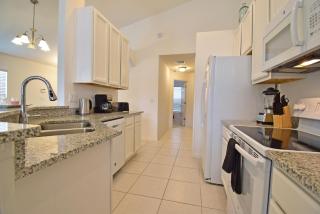 2360VD - Provincial Place G - Davenport - 7