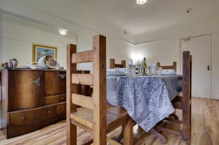 Cragside Villa with Hot Tub - 2