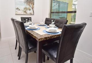 2360VD - Provincial Place G - Davenport - 5