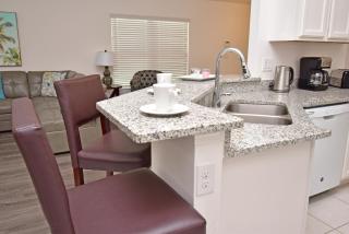 2360VD - Provincial Place G - Davenport - 2