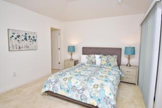 2360VD - Provincial Place G - Davenport - 1