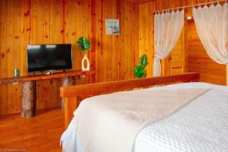 Hotel Sea Breeze - 1