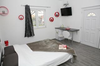 Apartments & Room Dijana - Trogir - 9