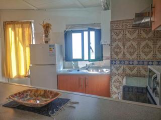 Casa do Rosa - Sleeps 6 - Parking - WiFi - 6