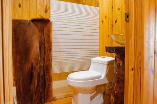 Hotel Sea Breeze - 3