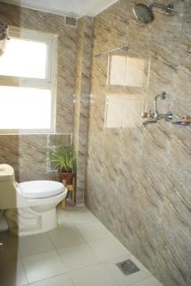 Economy, Eco-friendly stay in Thamel Kathmandu - Catmandu - 7