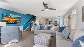 355 E 24Th Ave, Unit 1 - North Wildwood - 8