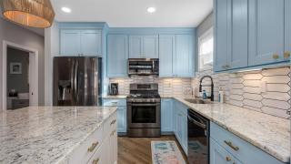 355 E 24Th Ave, Unit 1 - North Wildwood - 3