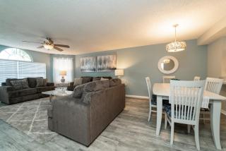 VOS-2739PB-73 - Somerset Gardens (S) - Kissimmee - 7