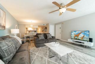 VOS-2739PB-73 - Somerset Gardens (S) - Kissimmee - 5