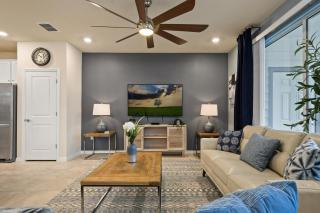 900PSWI - Island Paradise Villa - Davenport - 3