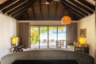 Jawakara Islands Maldives - 3