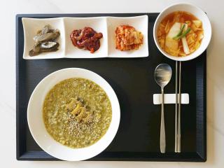 Hotel Foret Premier Nampo - Busan - 7