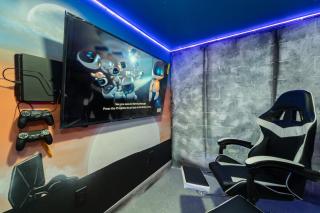 360LD Encore Magic Villa - Orlando - 7