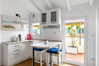 Appartamento Guerrazzi by Wonderful Italy - Bolonia - 0