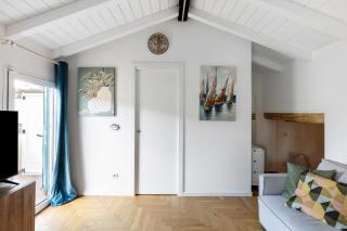 Appartamento Guerrazzi by Wonderful Italy - Bolonia - 5