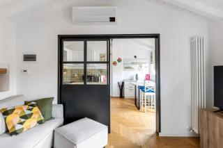 Appartamento Guerrazzi by Wonderful Italy - Bolonia - 3