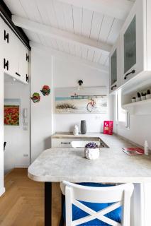 Appartamento Guerrazzi by Wonderful Italy - Bolonia - 2