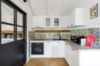 Appartamento Guerrazzi by Wonderful Italy - Bolonia - 1