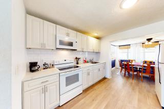 Seaside Escape - Ormond Beach - 6