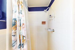 Seaside Escape - Ormond Beach - 1
