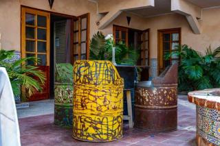 Casa Mara Dakar - Dakar - 3