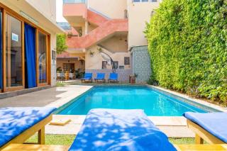 Casa Mara Dakar - Dakar - 4
