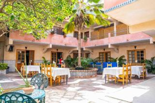 Casa Mara Dakar - Dakar - 6