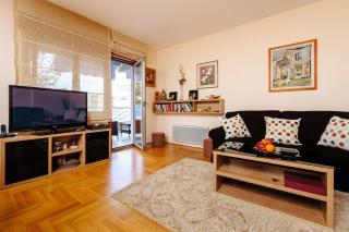 Apartment Sahala - 2