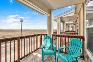 Chillin' Channelside - 9