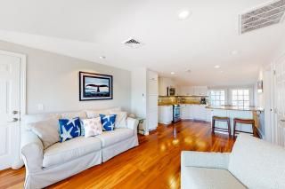 Seashells on Bank - 5