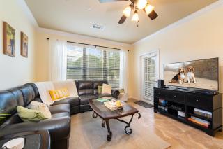 111CP Bella Vista - Davenport - 7