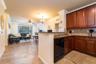 111CP Bella Vista - Davenport - 6