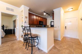 111CP Bella Vista - Davenport - 4