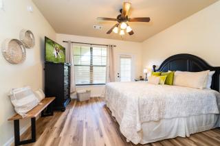 111CP Bella Vista - Davenport - 3
