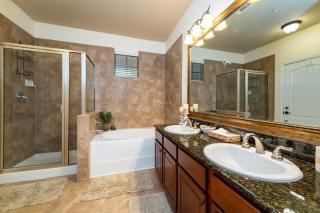 111CP Bella Vista - Davenport - 1