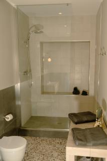 MammaDada charm rooms - Bari - 1