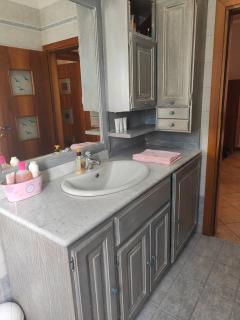 Lara's House - Verona - 1