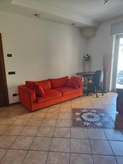 Lara's House - Verona - 8