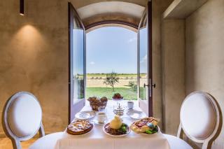 Casa Vendicari Boutique Hotel - Noto - 7