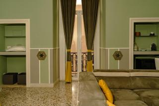 MammaDada charm rooms - Bari - 5